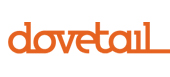 Dovetail Furniture