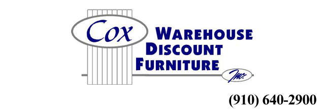 Cox Warehouse Discount Furniture  Mobile